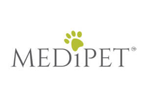 Medipet