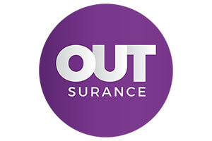 Outsurance