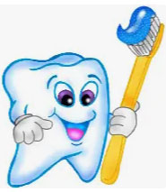 teethimage1 teethimage1