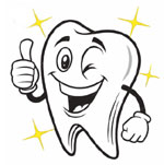 dentalspecial